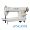 Wd-5550 High Speed Single Needle Lockstitch Sewing Machine